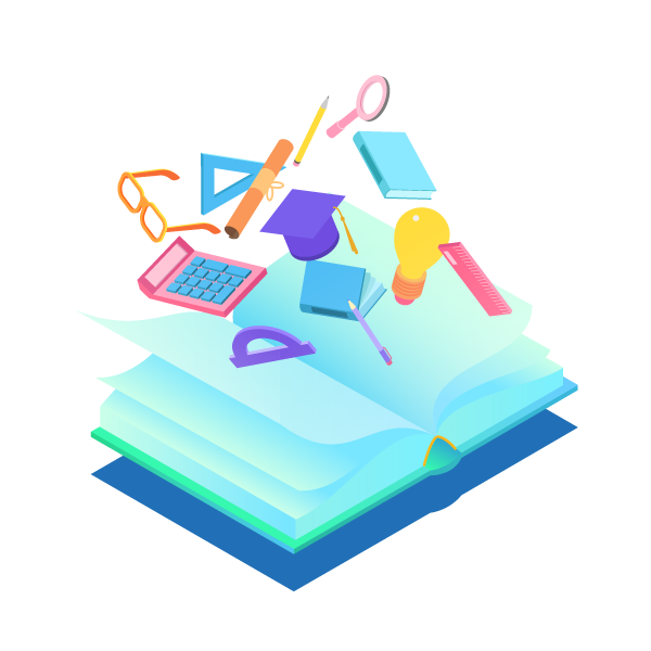 Latihan Berstruktur & Berfokus