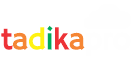 Laman Rasmi Tadikapro.my