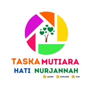Puan Faezah